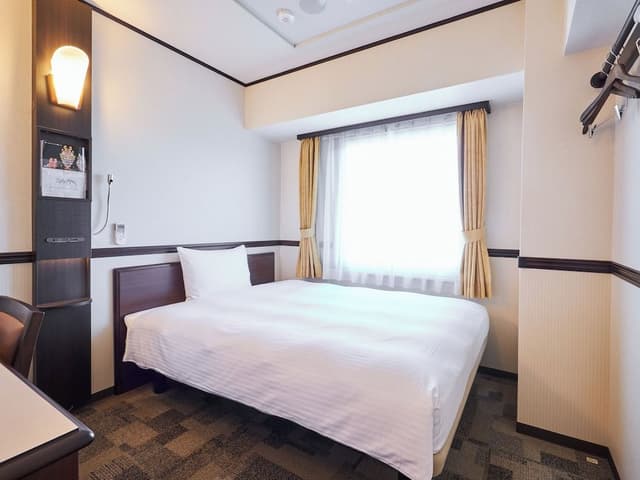Standard Room, Non Smoking
