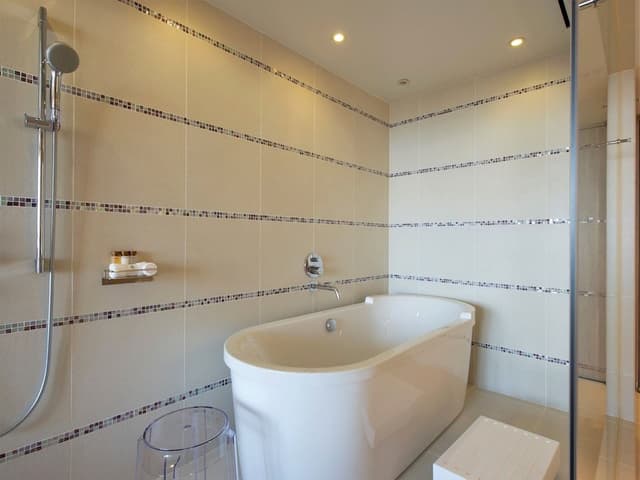 Premium Designer's Twin Room, Park View, Non Smoking