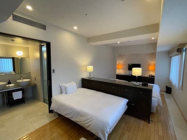 Premier Studio Suite