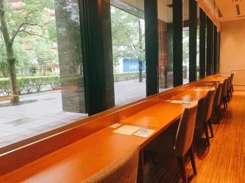 โรงแรมเกรเซอรี่ ทามาจิ โรงแรมเกรเซอรี่ ทามาจิ