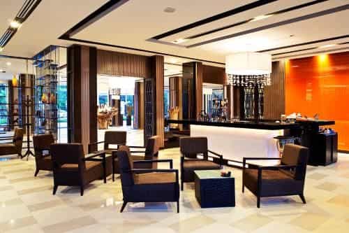 Signature Pattaya Signature Pattaya