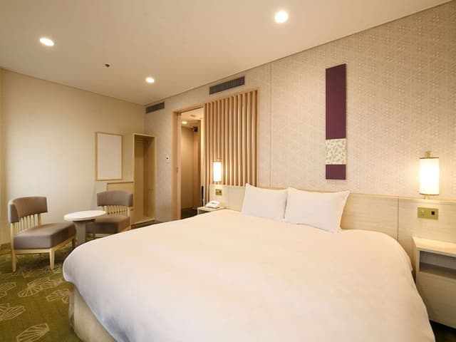 Deluxe King Room,Non-Smoking