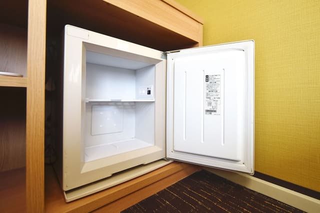 Twin Room, 2 Twin Beds, Non Smoking
