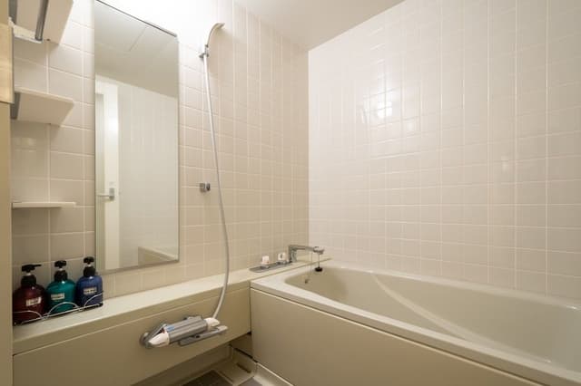 Deluxe Twin Room, Non Smoking