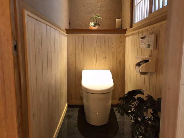 Deluxe Quadruple Room, Non Smoking
