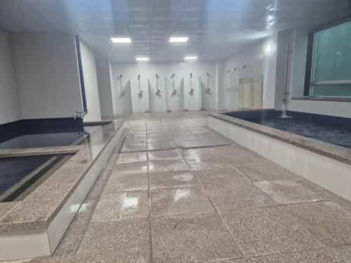 โรงแรมกวาง แจง โรงแรมกวาง แจง