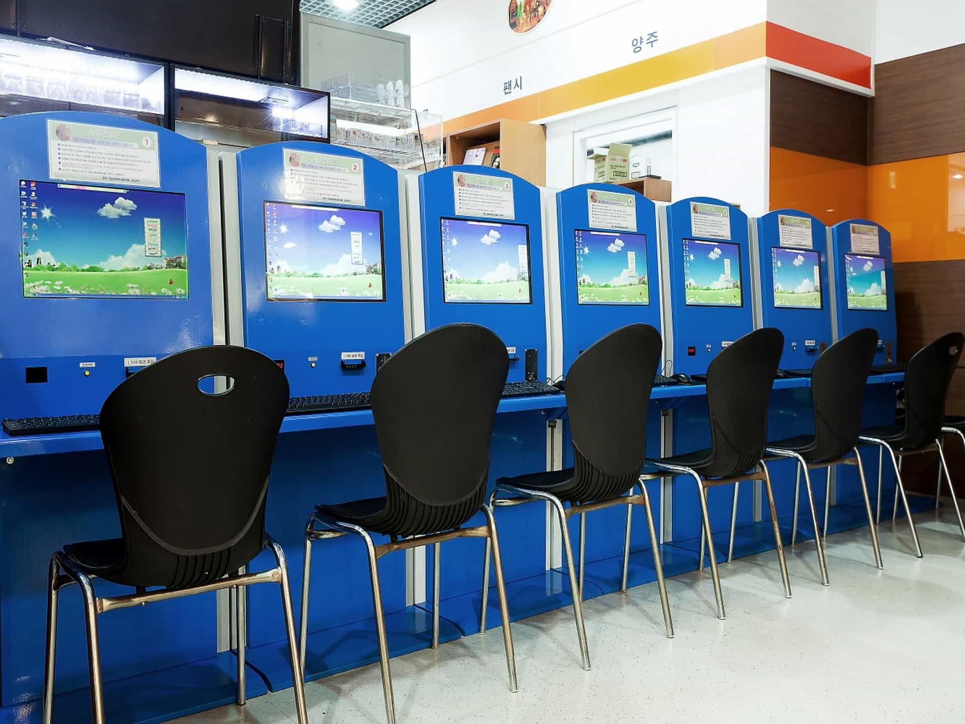 ฮันวา รีสอร์ต แฮอุนแด ฮันวา รีสอร์ต แฮอุนแด