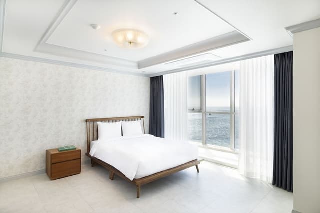 Panorama Suite