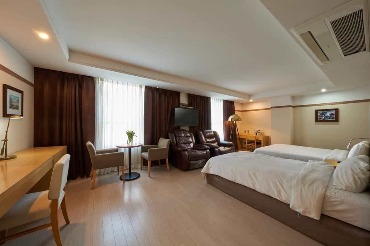 GG Hotel GG Hotel