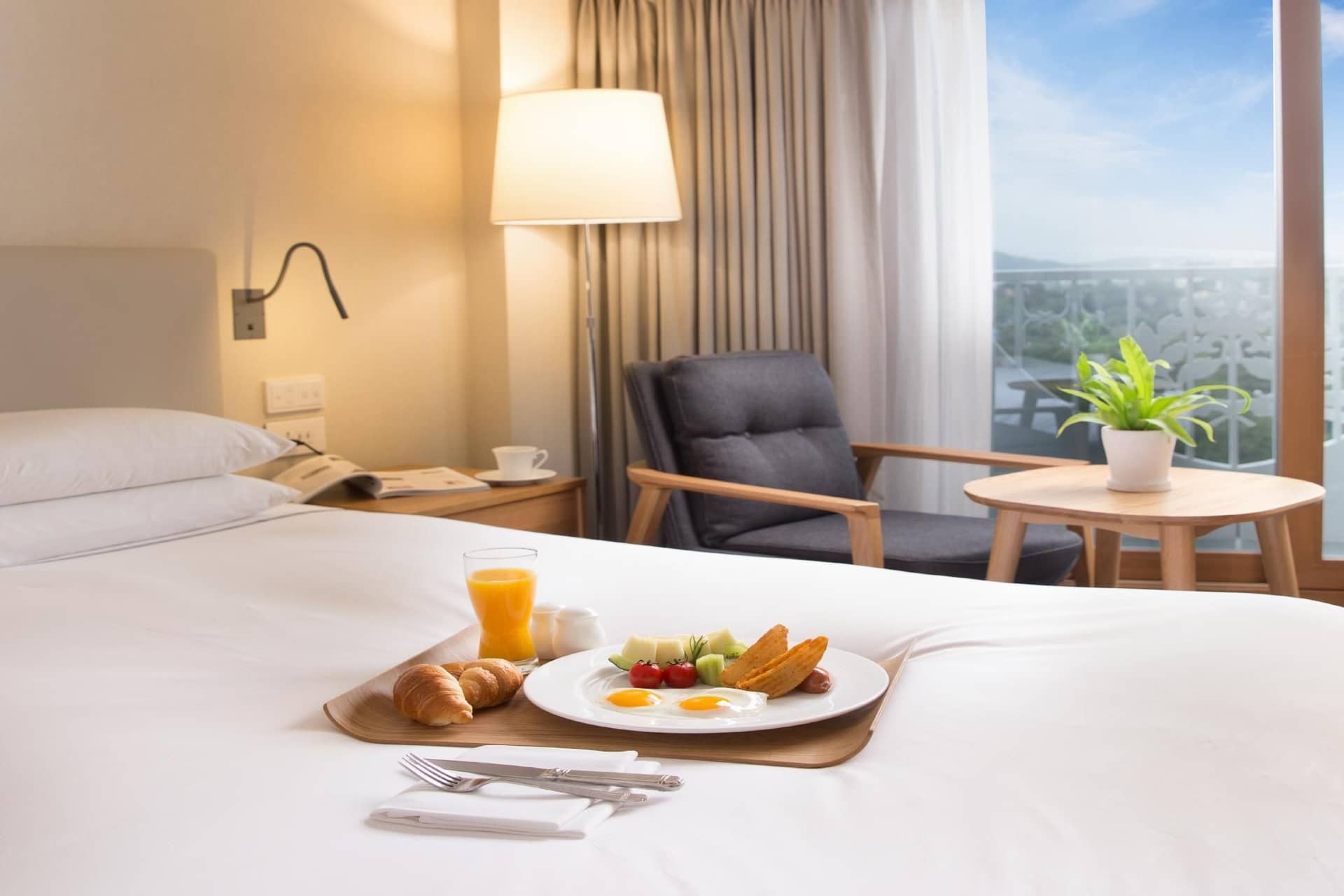 Seogwipo KAL Hotel Seogwipo KAL Hotel