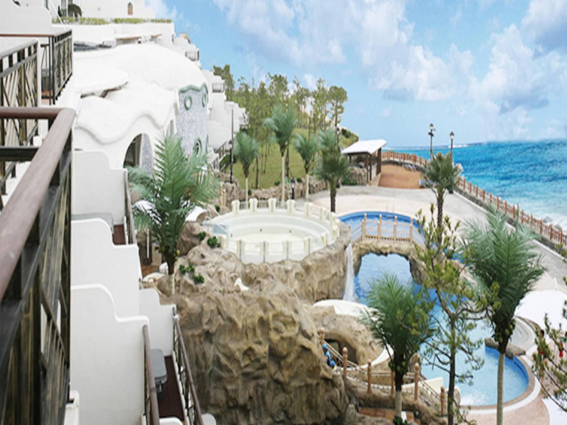 SOL BEACH YANGYANG (SOL BEACH HOTEL & RESORT YANGYANG) SOL BEACH YANGYANG (SOL BEACH HOTEL & RESORT YANGYANG)