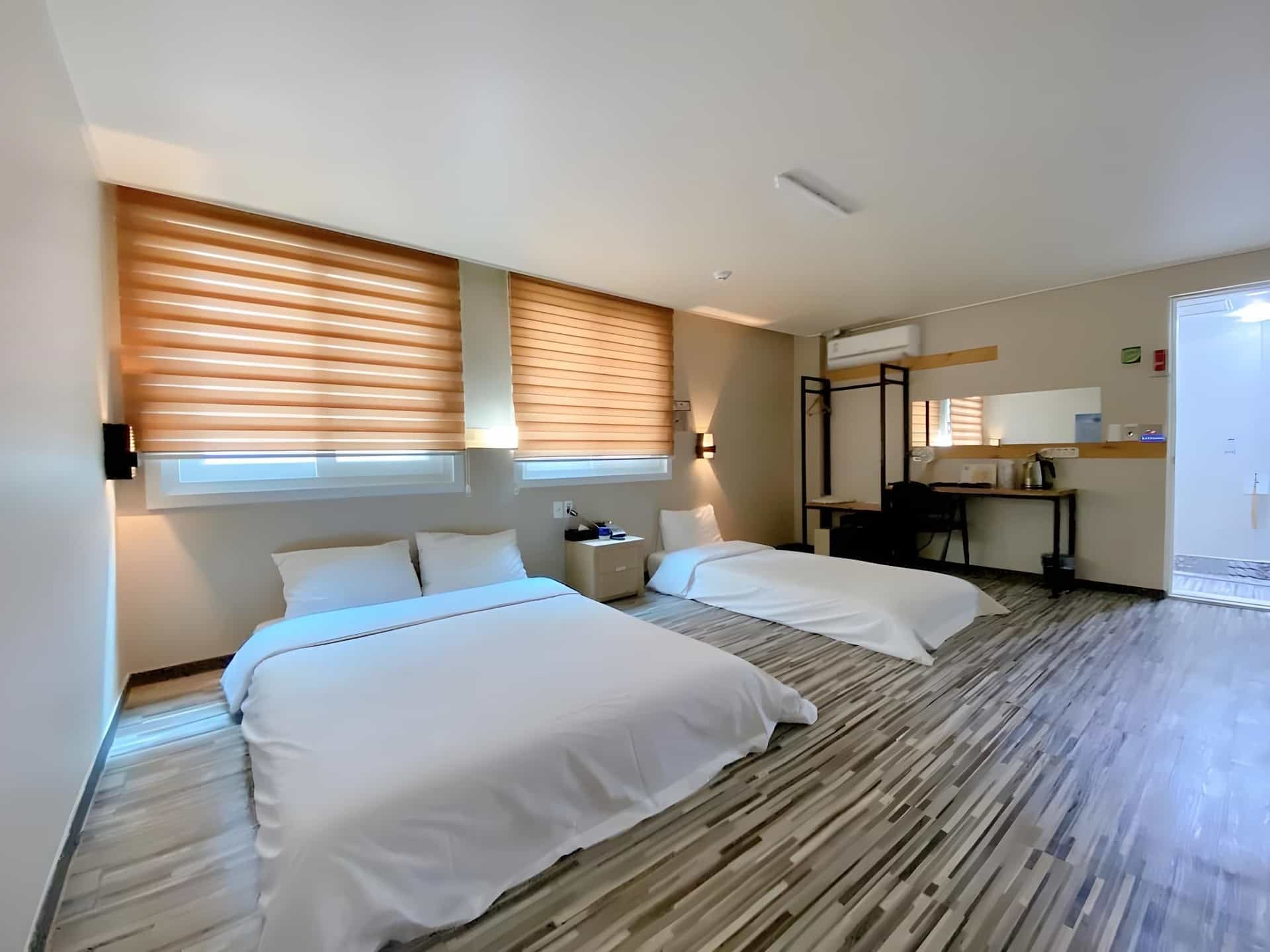 Stay Hotel Stay Hotel