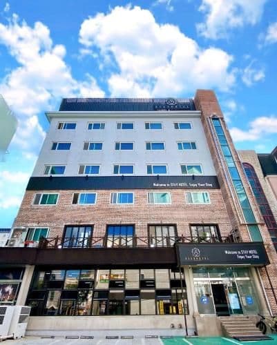 Stay Hotel Stay Hotel