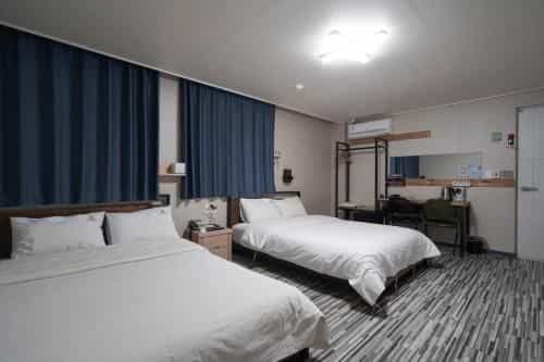 Stay Hotel Stay Hotel