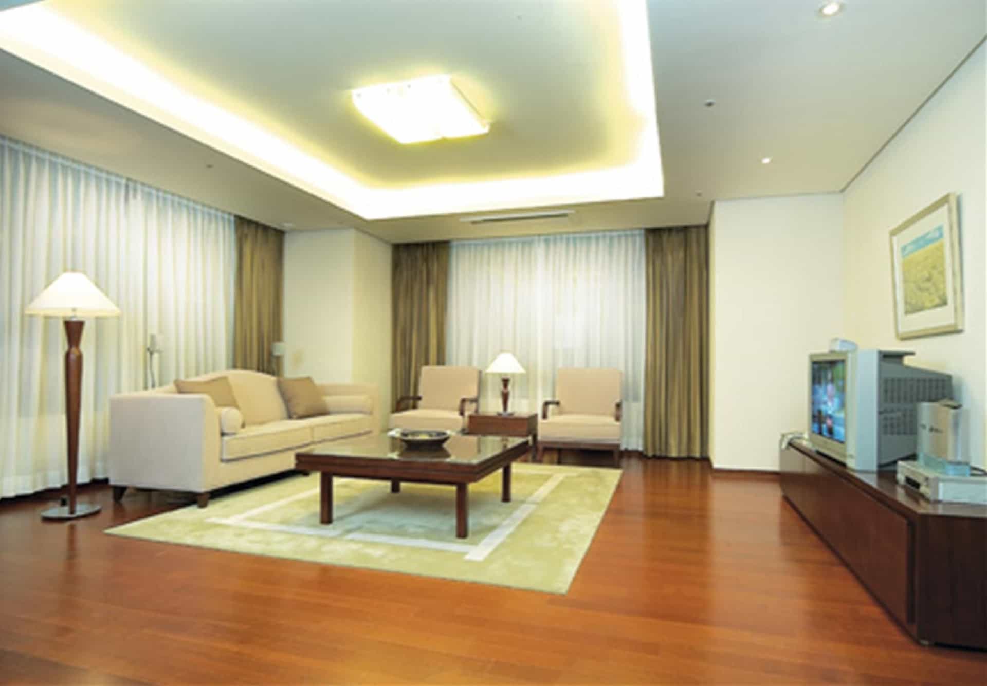 วาเบียน 1 เซอร์วิซ เรสซิเดนซ์ วาเบียน 1 เซอร์วิซ เรสซิเดนซ์