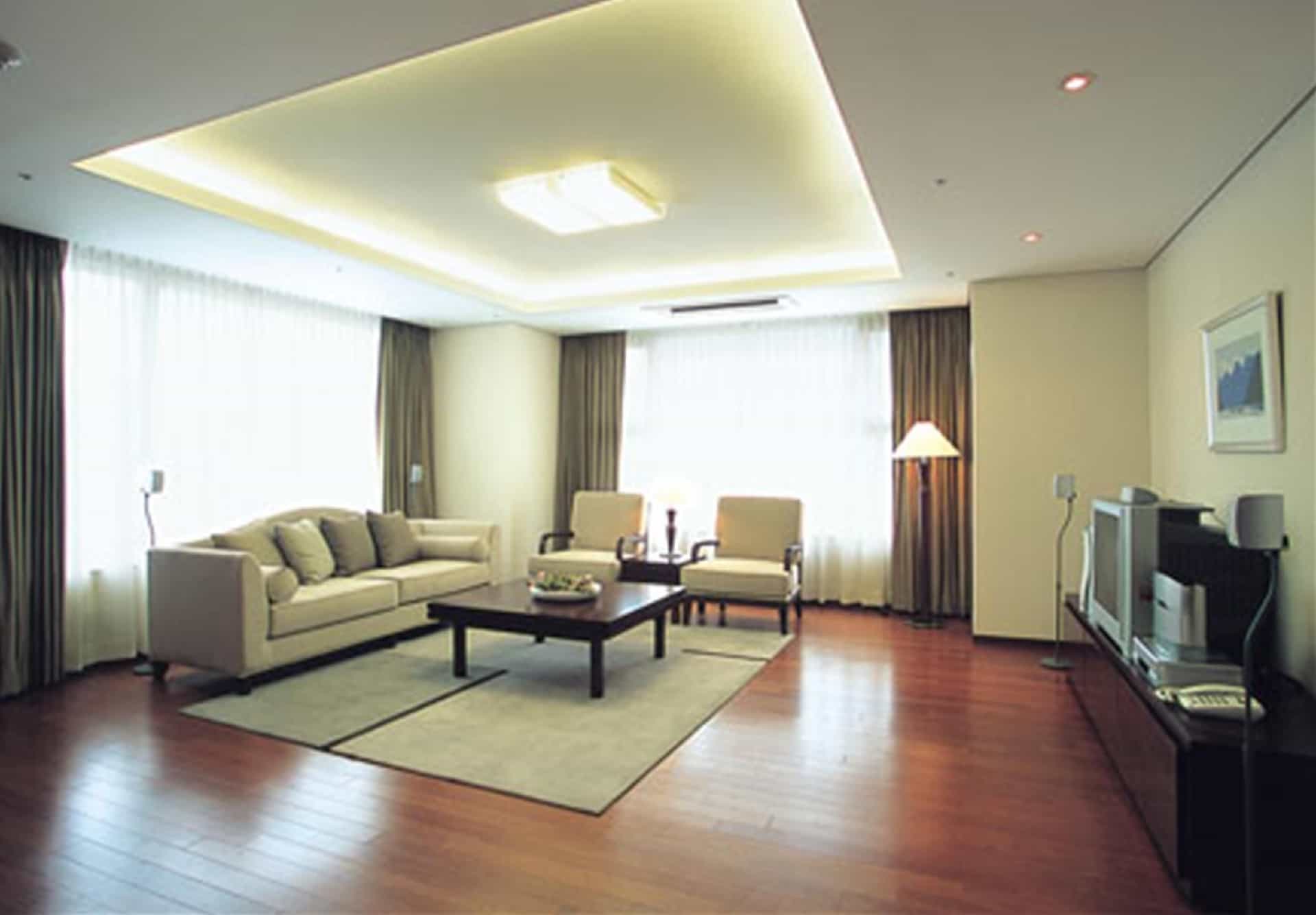 วาเบียน 1 เซอร์วิซ เรสซิเดนซ์ วาเบียน 1 เซอร์วิซ เรสซิเดนซ์