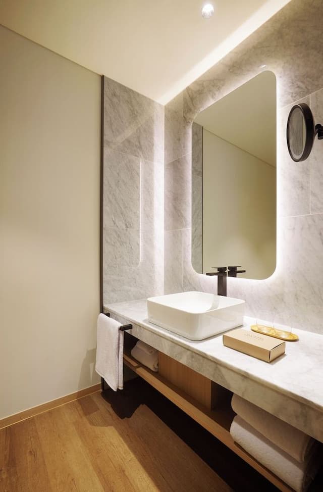 Royal Suite, 2 Bedrooms