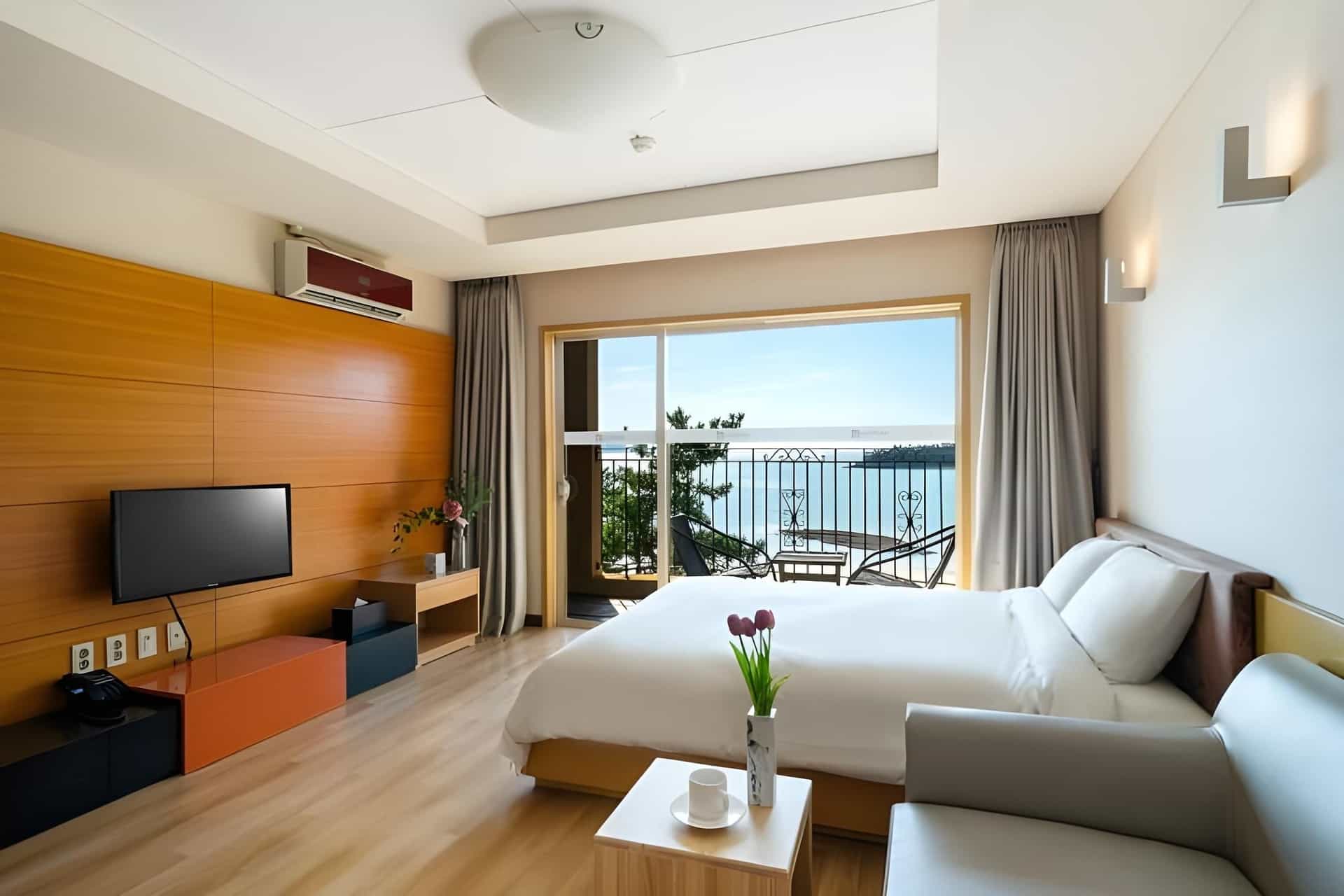 El Dorado Resort