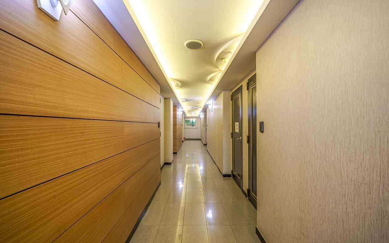 Yeongju Punggi Tourist Hotel Yeongju Punggi Tourist Hotel