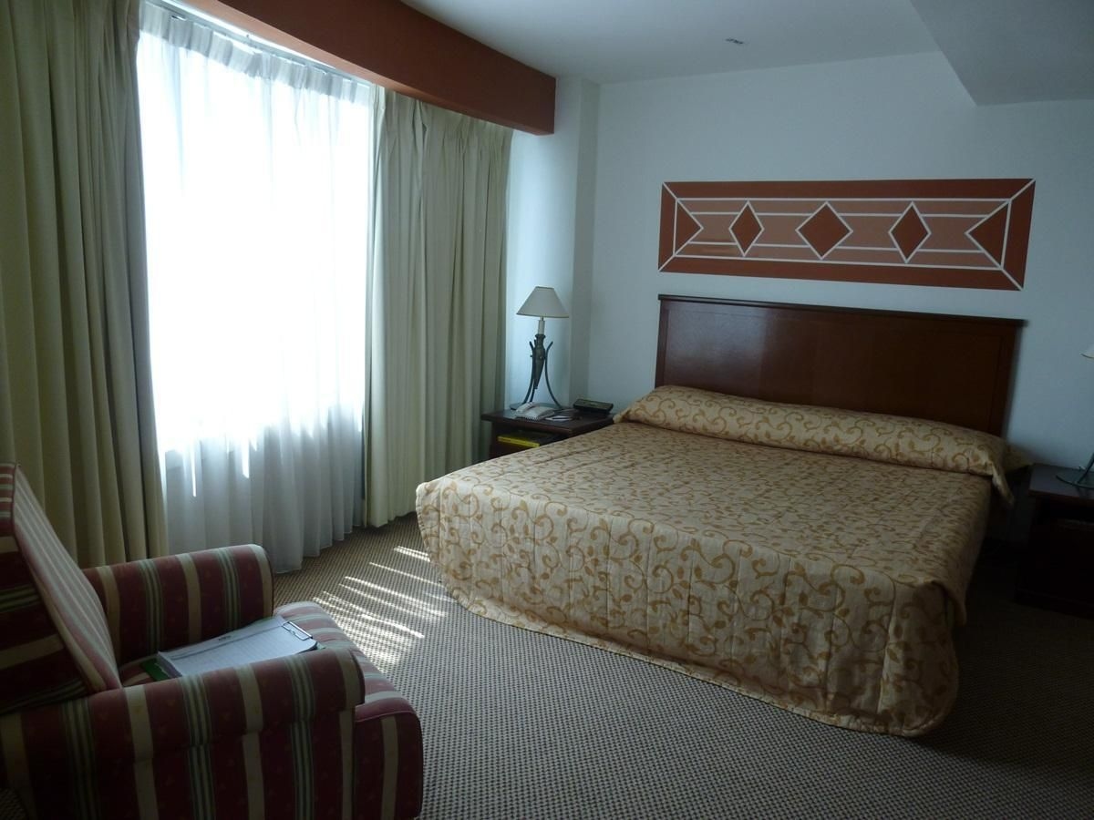 Gocos Hotel1