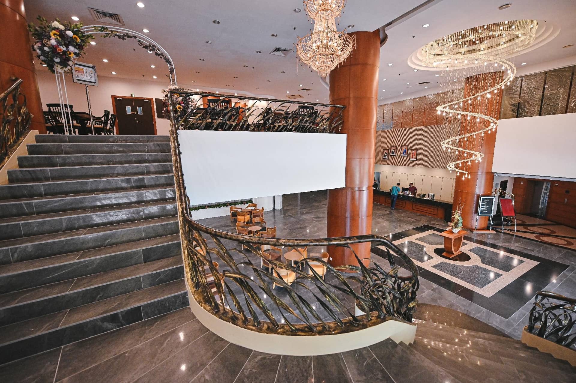 Prime City Hotel, Kluang Prime City Hotel, Kluang