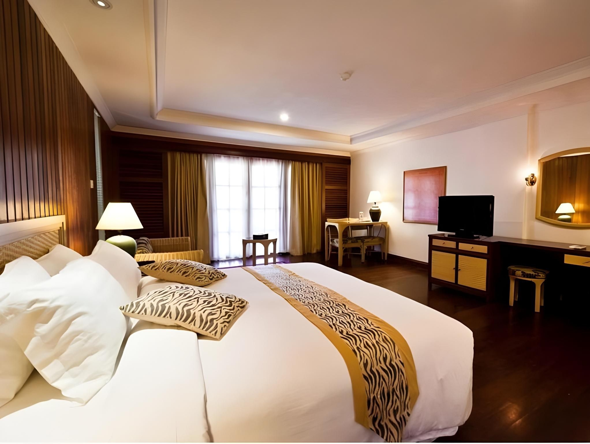 Tiara Labuan Hotel2