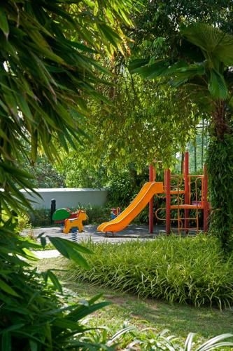 รอยัล ชูลัน เซเลมบัน (Royale Chulan Seremban)2