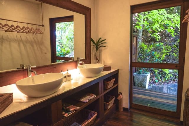 Premier Double Room, 1 King Bed, Terrace