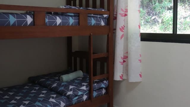 Family Villa