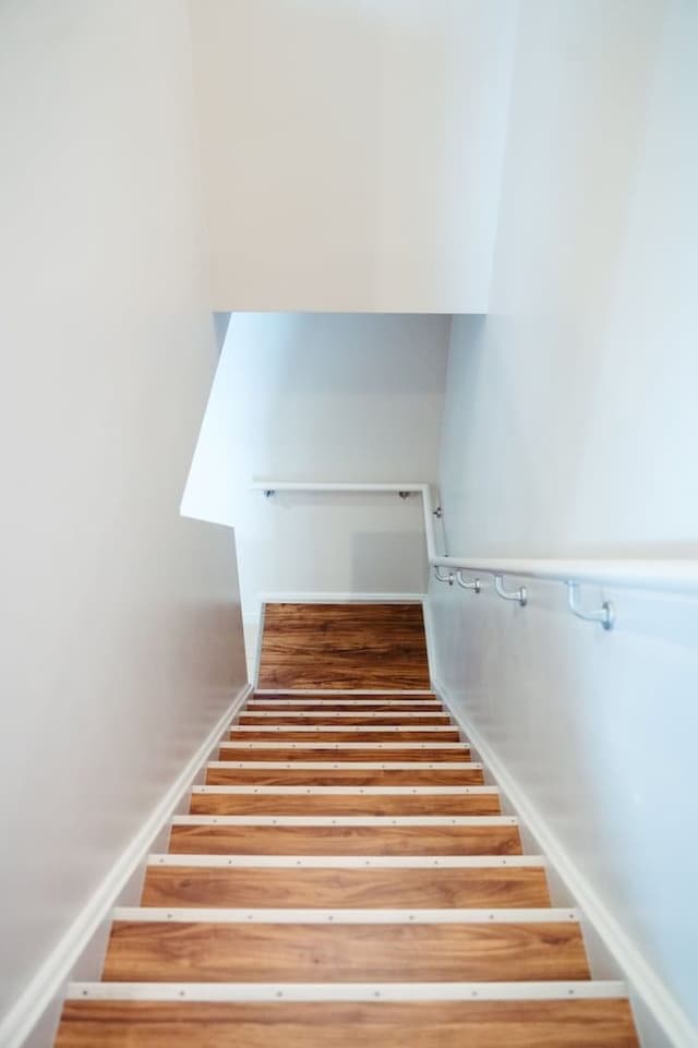Apartment, 2 Bedrooms (Queen, Single)