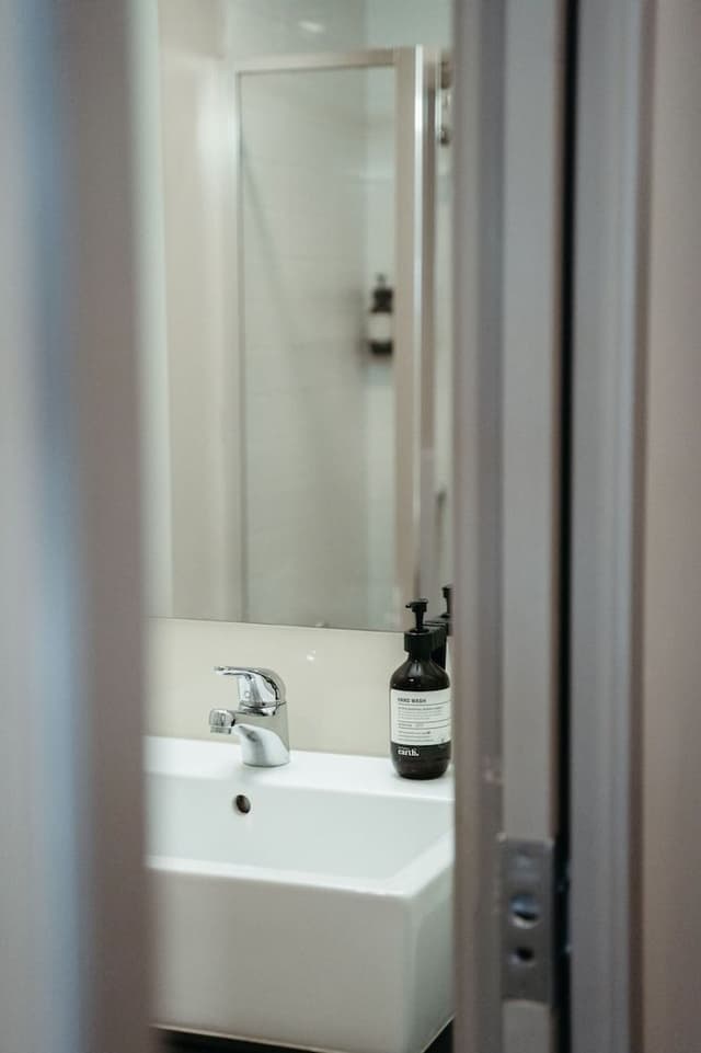 Apartment, 2 Bedrooms (Queen, Single)