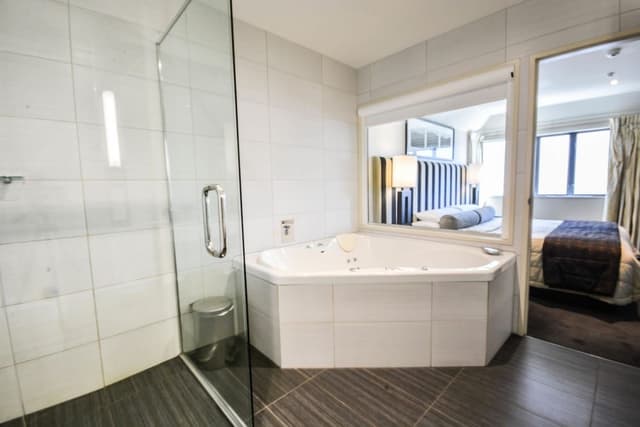 Grand Apartment, 1 Bedroom