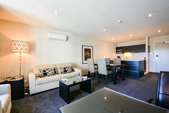 Grand Apartment, 1 Bedroom