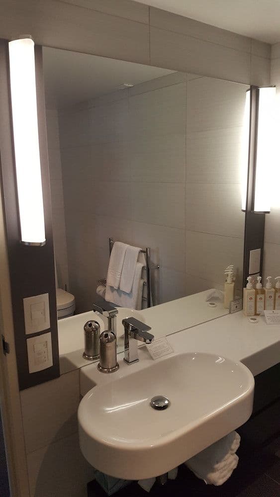 Grand Apartment, 1 Bedroom