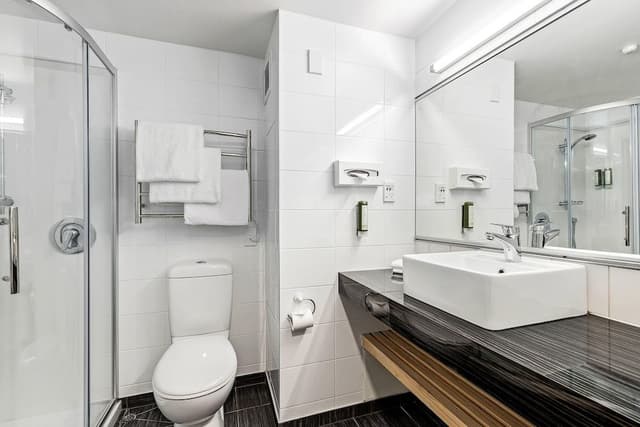 Superior Room, 2 Queen Beds