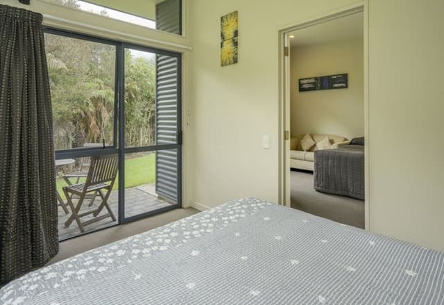 Apartment, 1 Bedroom