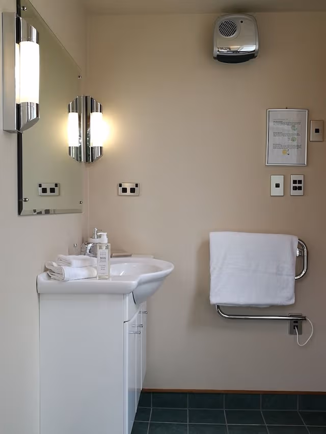 Standard Suite, 1 Bedroom, Jetted Tub