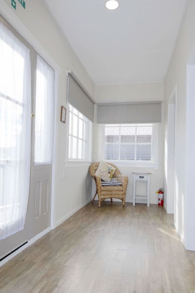 Family Apartment, 2 Bedrooms