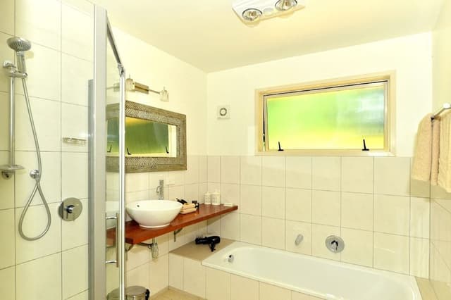 Standard Apartment, 1 Bedroom, Kitchen (Self-Contained Cottage)
