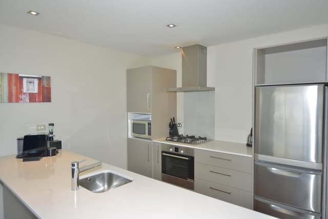 Villa, 3 Bedrooms, Lake View