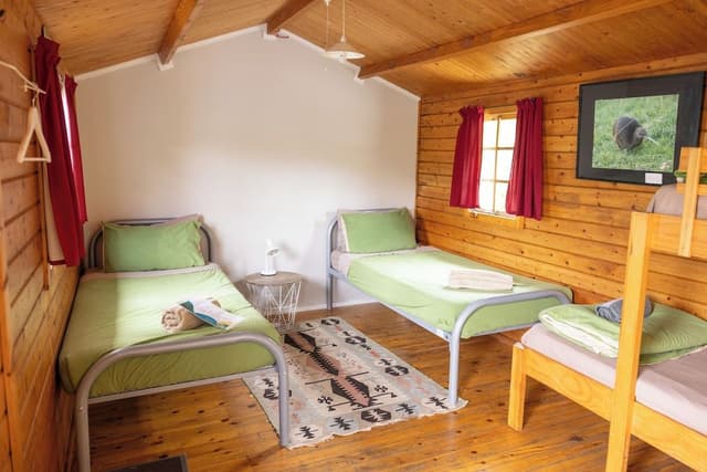 Exclusive Room, Multiple Bedrooms, Ensuite