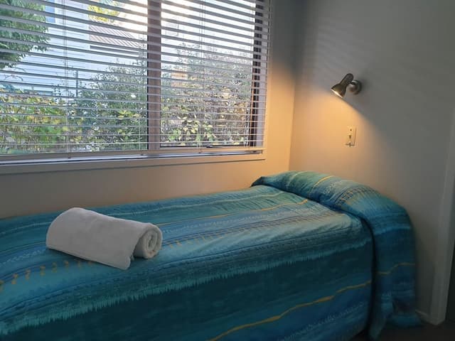 Superior Apartment, 2 Bedrooms