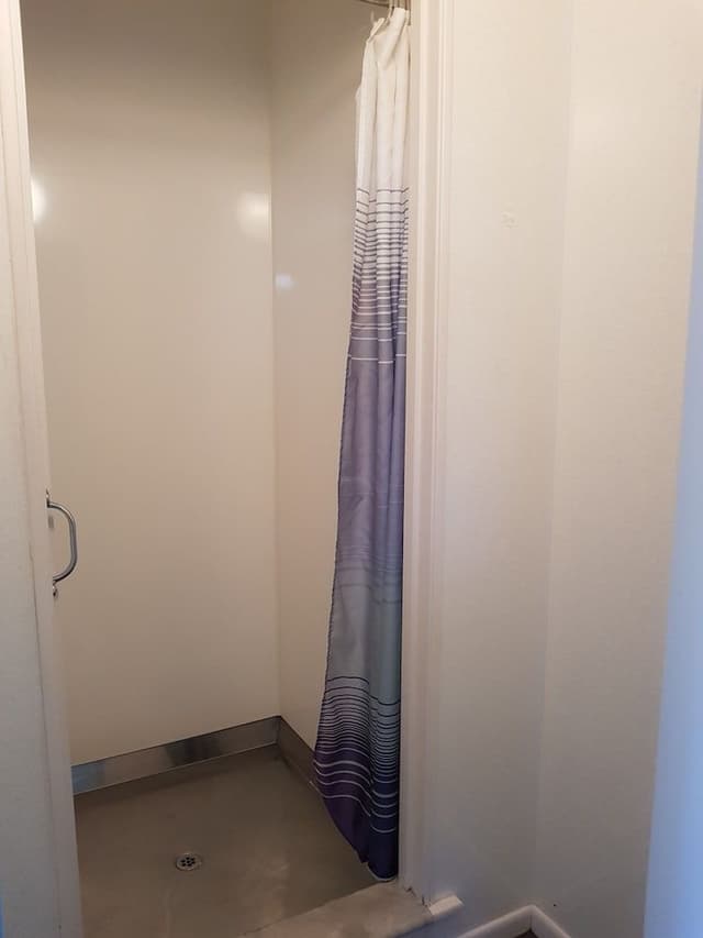 Palm House (3 Bedroom House)