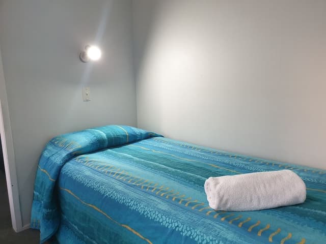 Superior Apartment, 2 Bedrooms