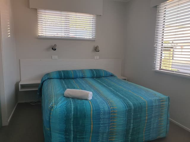 Superior Apartment, 2 Bedrooms