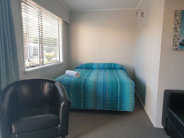 Superior Apartment, 2 Bedrooms