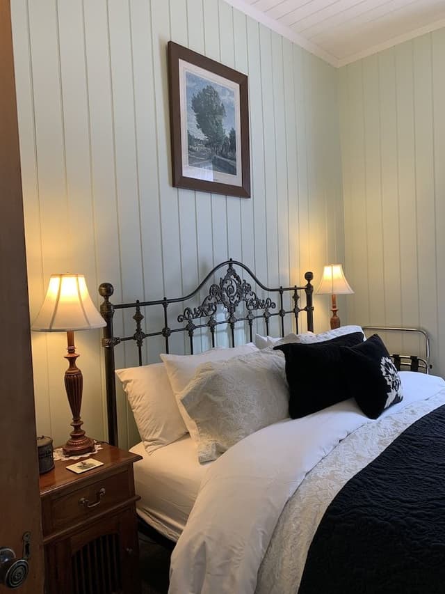 Superior Apartment, 1 Bedroom (Sir Joseph Banks)