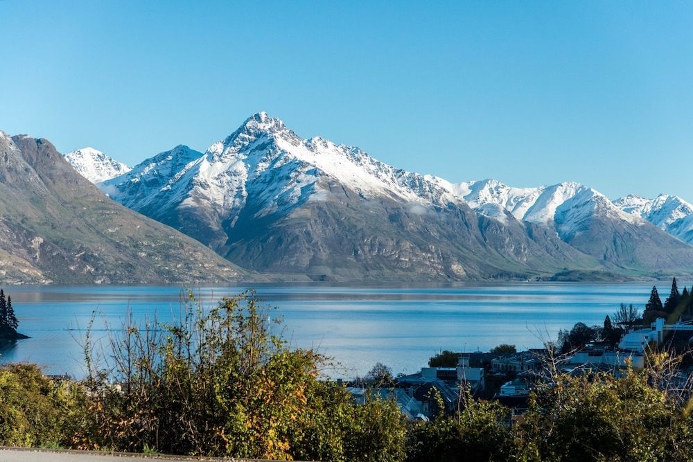 Queenstown House4