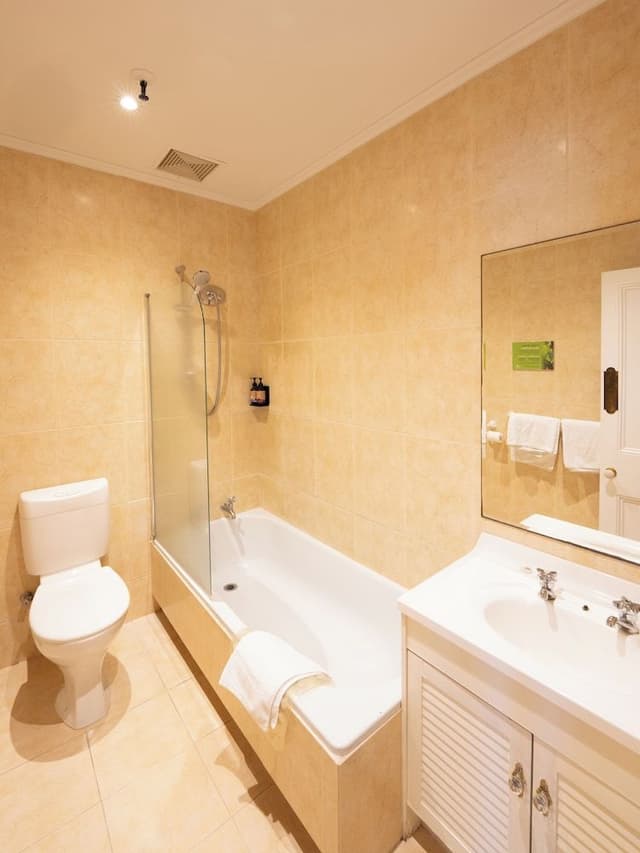 Designer Room