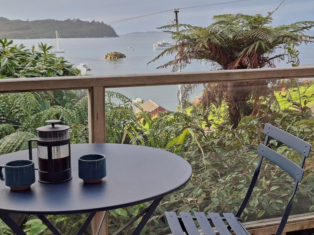 Greenvale Bed And Breakfast4